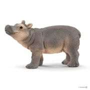 Baby Nijlpaard - SCHLEICH 14831